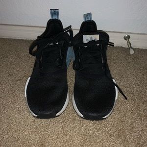 Adidas NMD’s